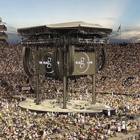 Meet your Posher, Molly - Picture 1 of 1